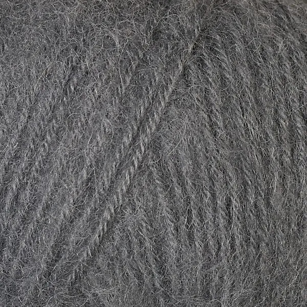 Vento, Color: Bluster 5605