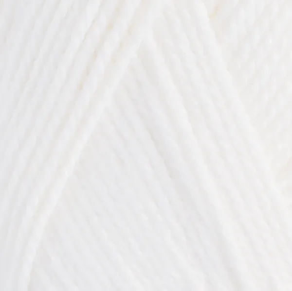 Modern Comfort, Color: 12601 Snowall