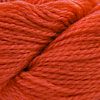 Cascade 220 Sport, Color: 1001 Living Coral