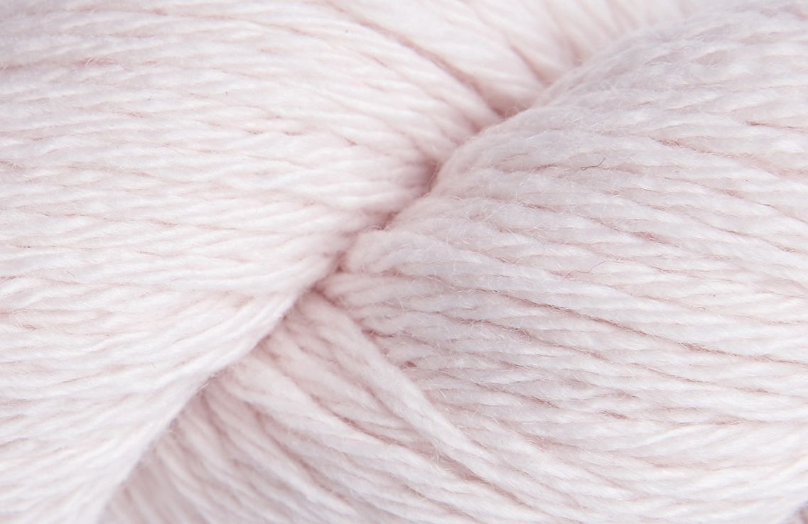 Pure Cashmere - D, Color: 92 Dawn