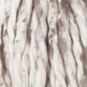 Organic Cotton Print, Color: Cottonwood 2201