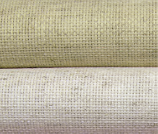 Charles Craft Fiddler's Cloth