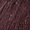 Felted Tweed, Color: 145 Treacle