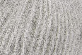 Alpaca Classic, Color: 101 Grey Melange
