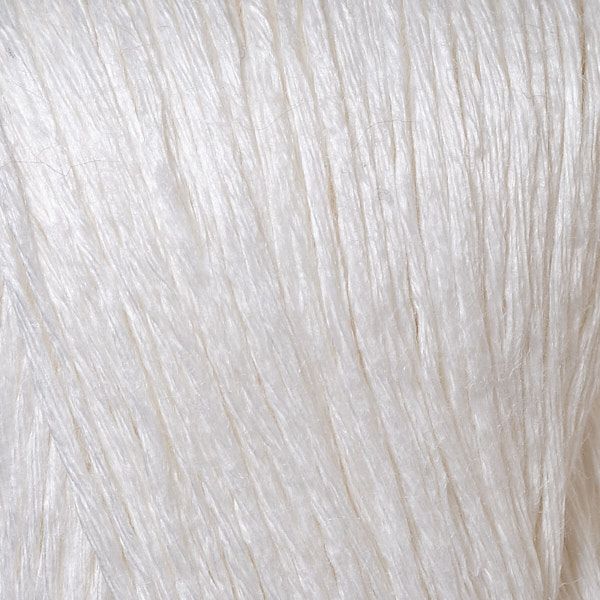 Modern Linen, Color: 11301 Snow