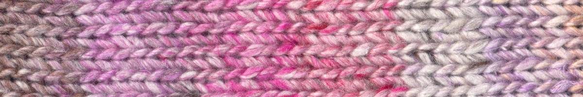 Akari, Color: 09 Toshima - D, Fiber: Multi-Blend, Weight: Worsted