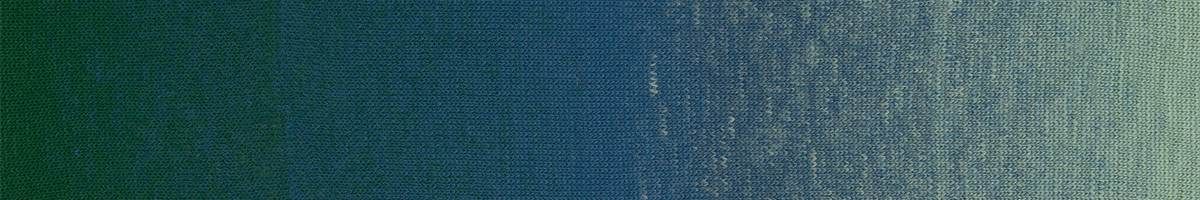 Poema, Color: 302 Blue/Teal