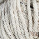 Woolstok Tweed (Aran), Color: 3300 Rolled Oats