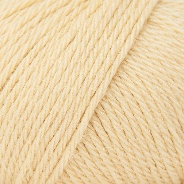 Pure Alpaca, Color: 111 Oats
