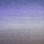 Woolphoria, Color: 004 Sapphire Sky