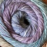 Matita, Color: 40 Delicate