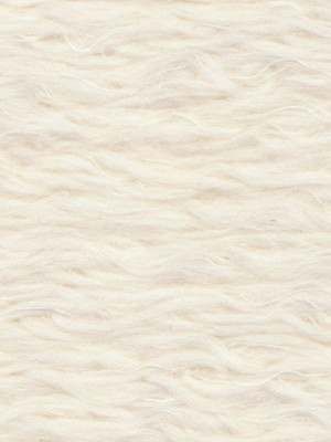 Cumulus, Color: 01 Pearl