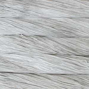 Verano, Color: Alpaca Metal