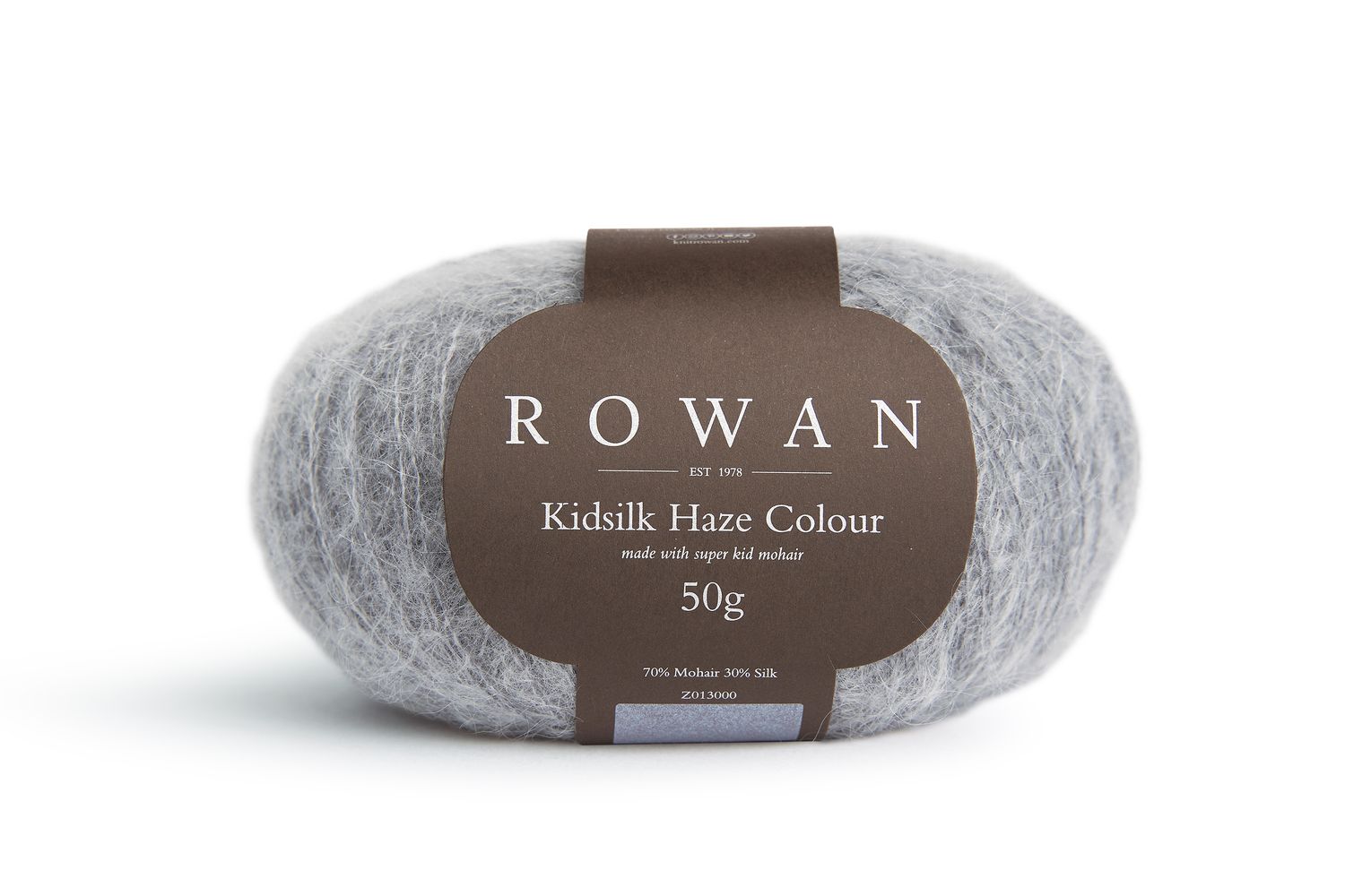 Kidsilk Haze Color