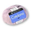 Cotolana, Color: 3535