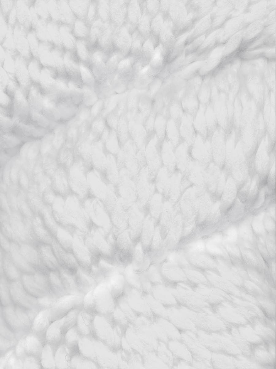 Bud, Color: 102 Magnolia