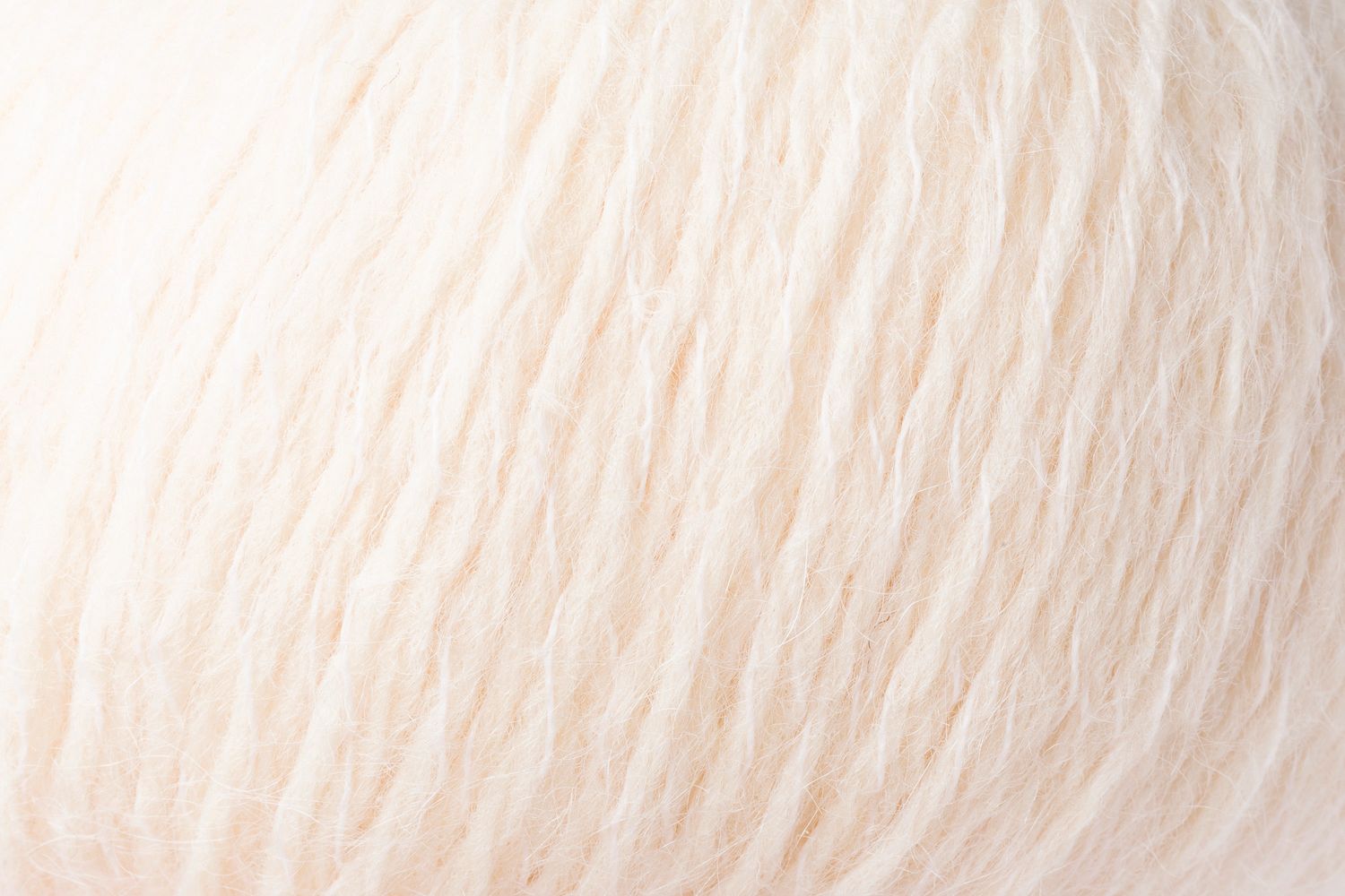 Kid Classic, Color: 828 Feather
