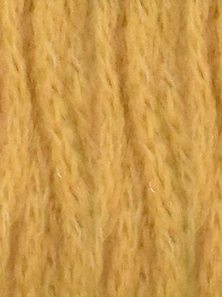 Rozena, Color: 3000Moss