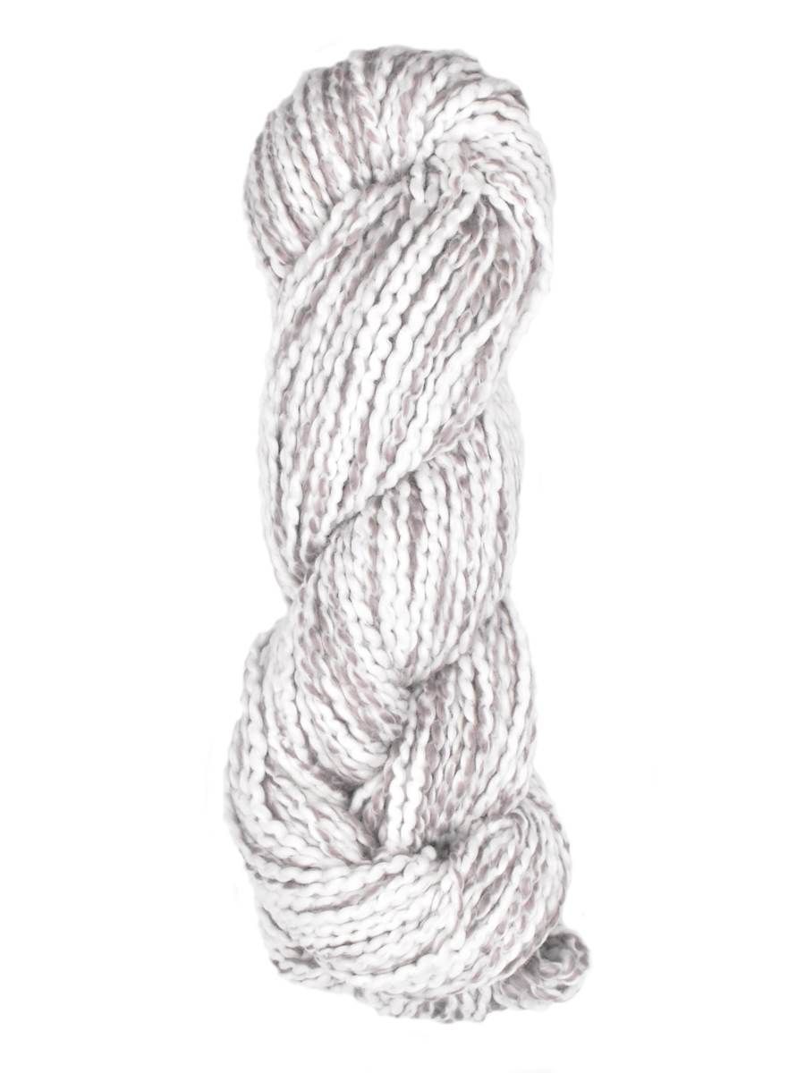 Bud Dappled, Color: 1001 Dusty Miller