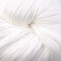 Modern Cotton DK, Color: 6600 Bluffs