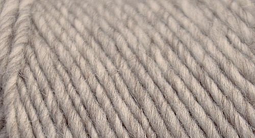 Lambs Pride WW, Color: M01 Sandy Heather