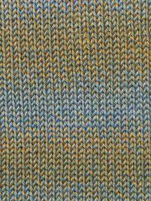 Rainbow Beach, Color: 103 Starfish - D