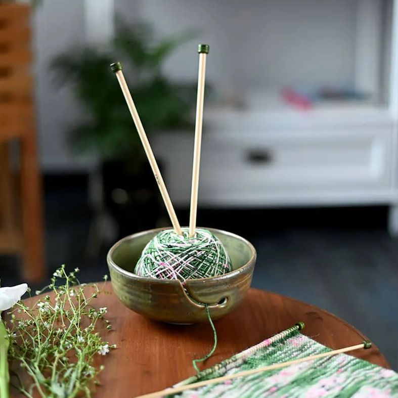 KP Bamboo 10" SP