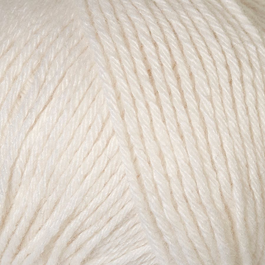 Renew-D, Color: Arctic Fox 1301