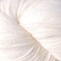Vintage DK, Color: 2100 Snow Day