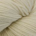 Ultra Alpaca Natural, Color: 62500 Jasmine