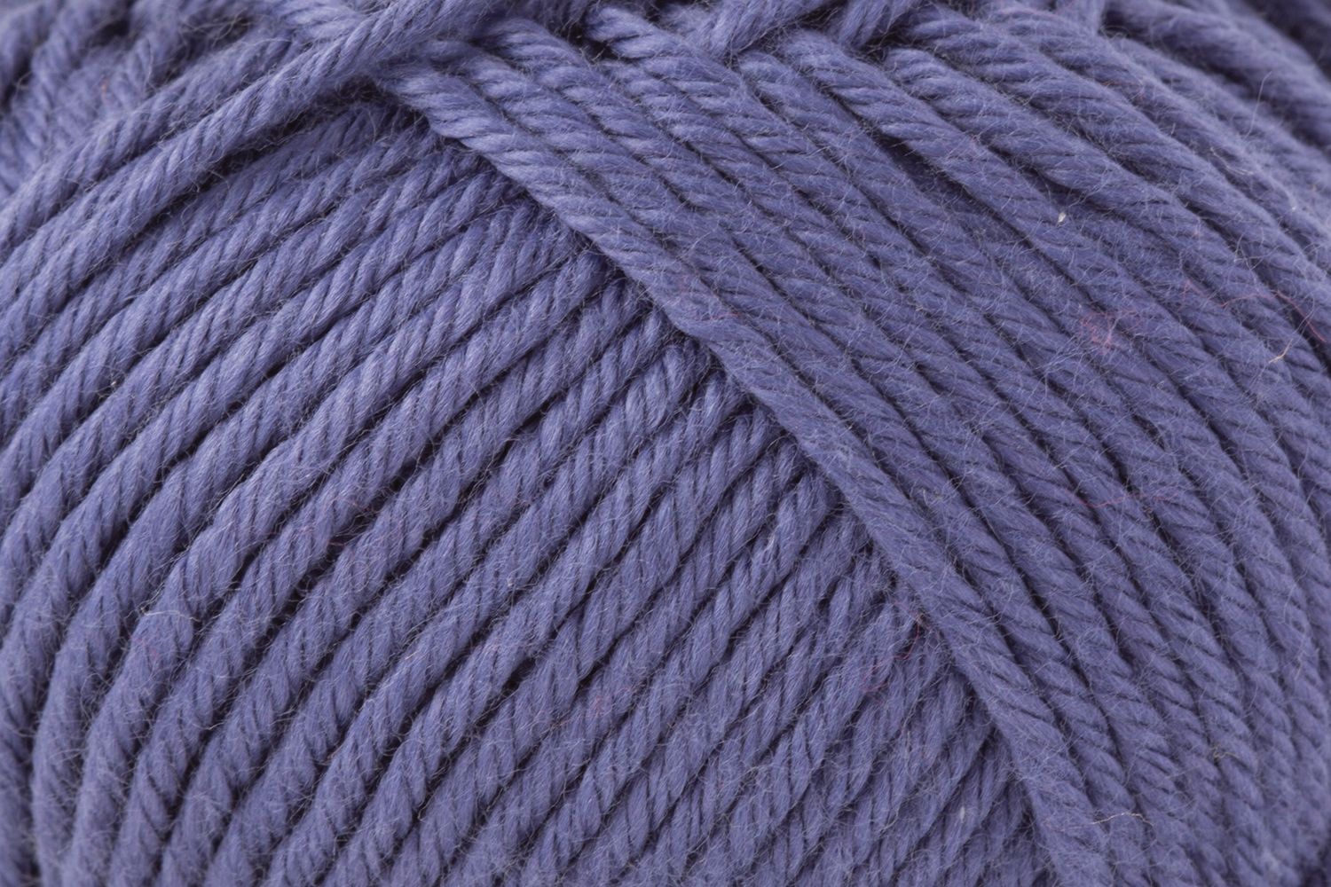 Summerlite DK, Color: 450 Indigo - D