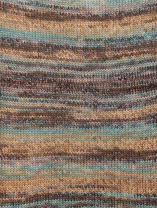 Carousel, Color: 4420 Bottle Sand