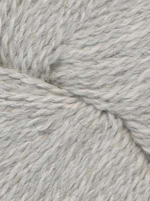 Herriot Fine, Color: 2001 Travertine