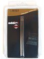 addi Click Basic Tips 5"