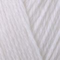 Ultra Wool Fine, Color: 5300 Snow