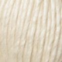 Metalico, Color: 1610 Opal
