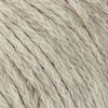Softyak DK, Color: 230 Cream