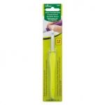 Amour Crochet Hook, Size: 7.0 mm