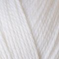 Ultra Wool DK, Color: 8300 Snow