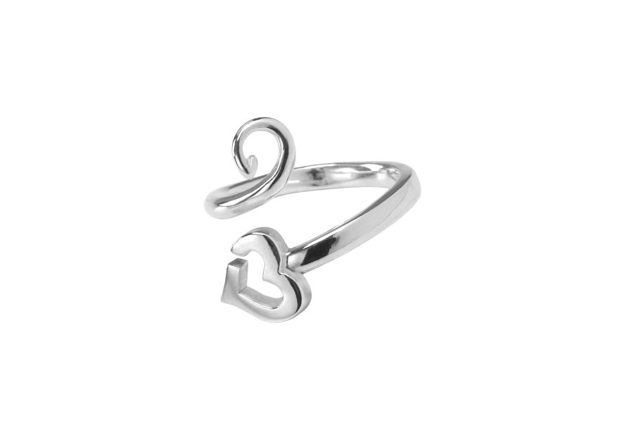 addi 2 You Ring
