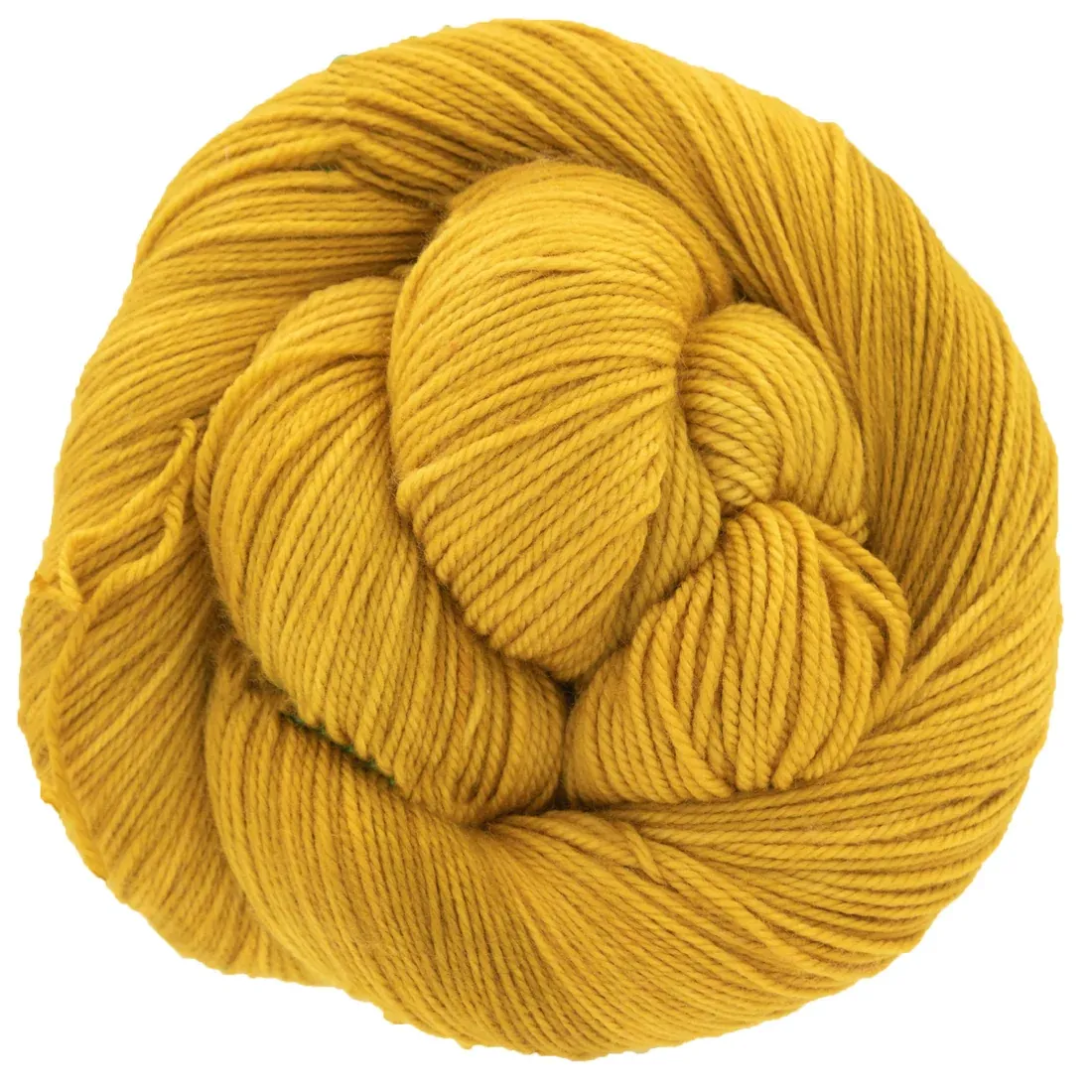 Smooshy Cashmere, Color: Amber Glass