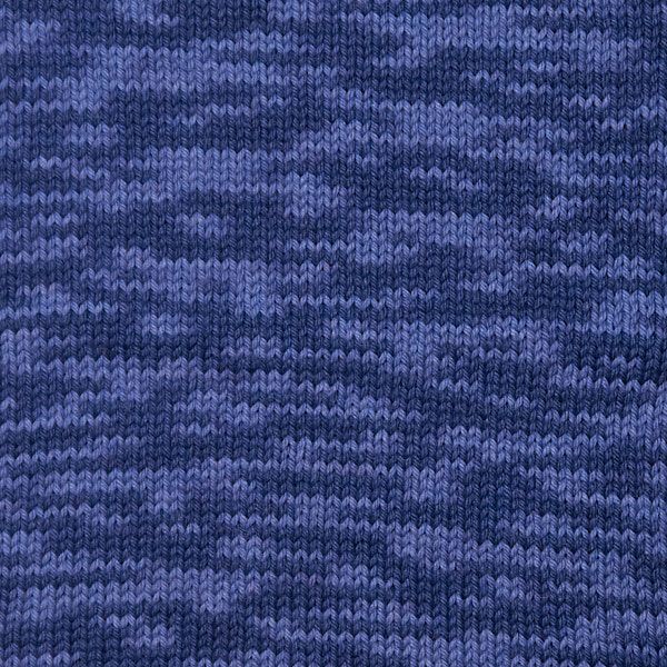 Vintage Handpaint, Color: 5203
