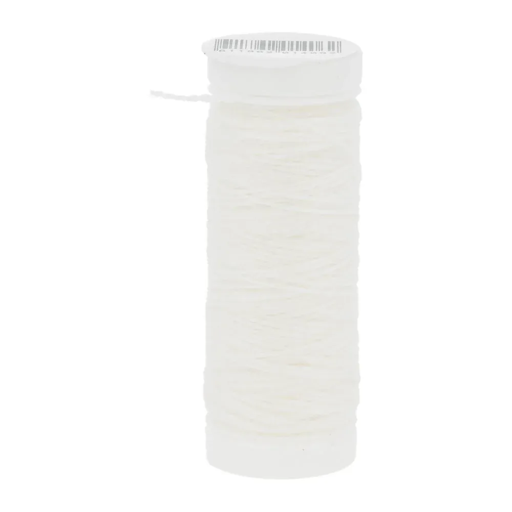 Jawoll Reinforcement Thread Bobbins, Color: 1