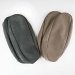 Slipper Soles