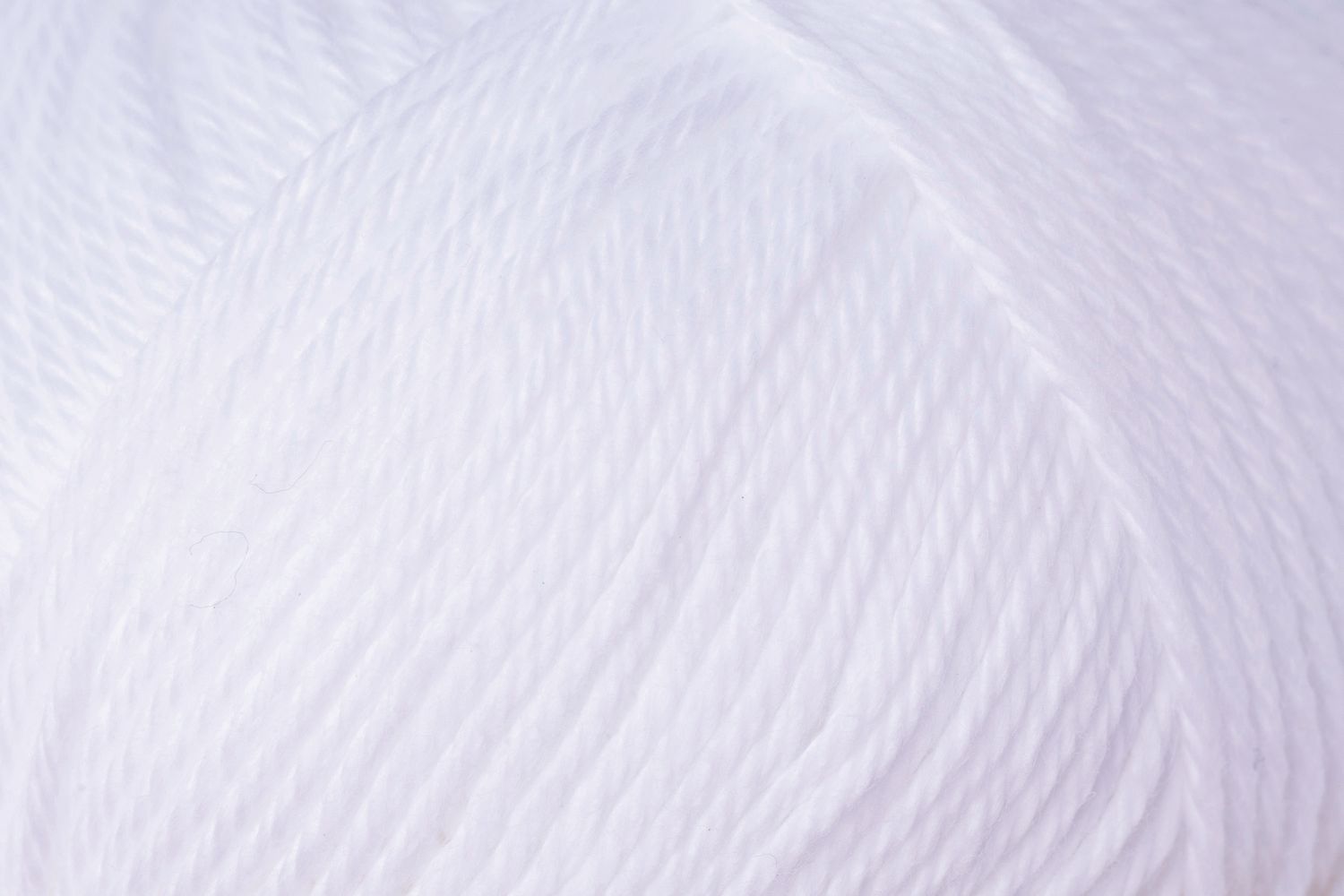 Summerlite 4 ply, Color: 417 Pure White