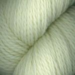 Homestead, Color: 1 Natural