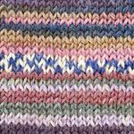 Knitcol, Color: 20