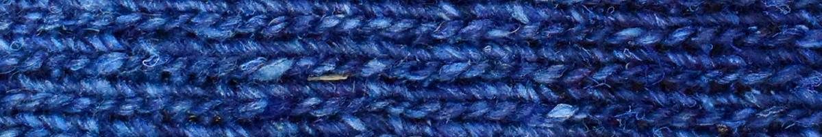 Silk Garden Solo, Color: 3 Fushimi-D