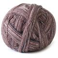 Jeans Ball, Color: 2125 Mullers Kuh