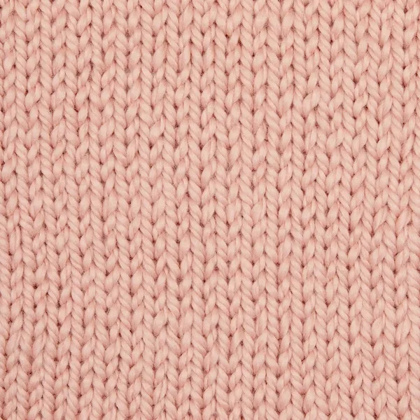 WATG Lil' Alpachino Merino, Color: Cameo Rose